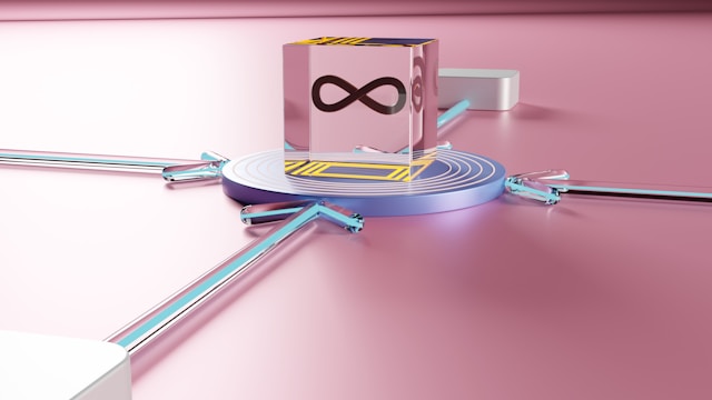 Conseil DevOps et automatisation CI/CD