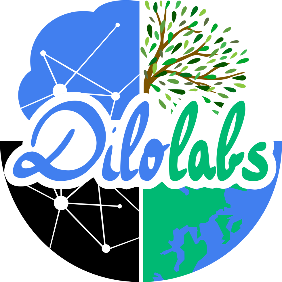 Illustration de Dilolabs