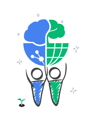 Éco-conception numérique