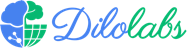 Logo Dilolabs