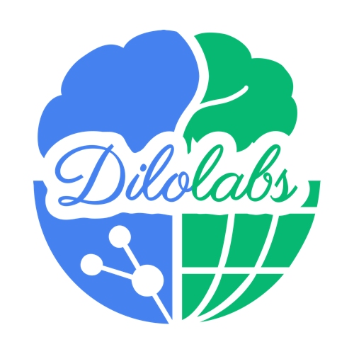 Symbole Dilolabs