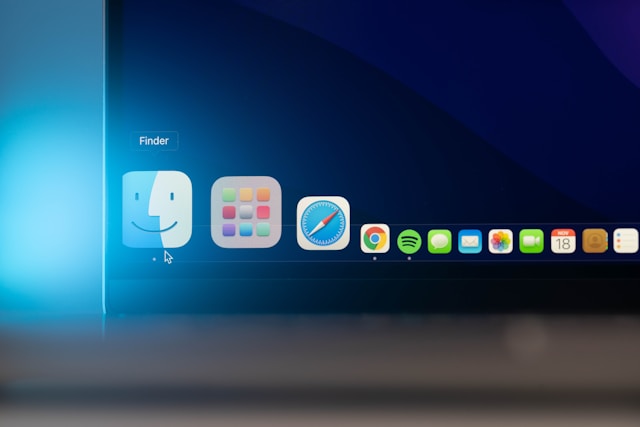 Administration de systèmes - Linux, macOS, Windows