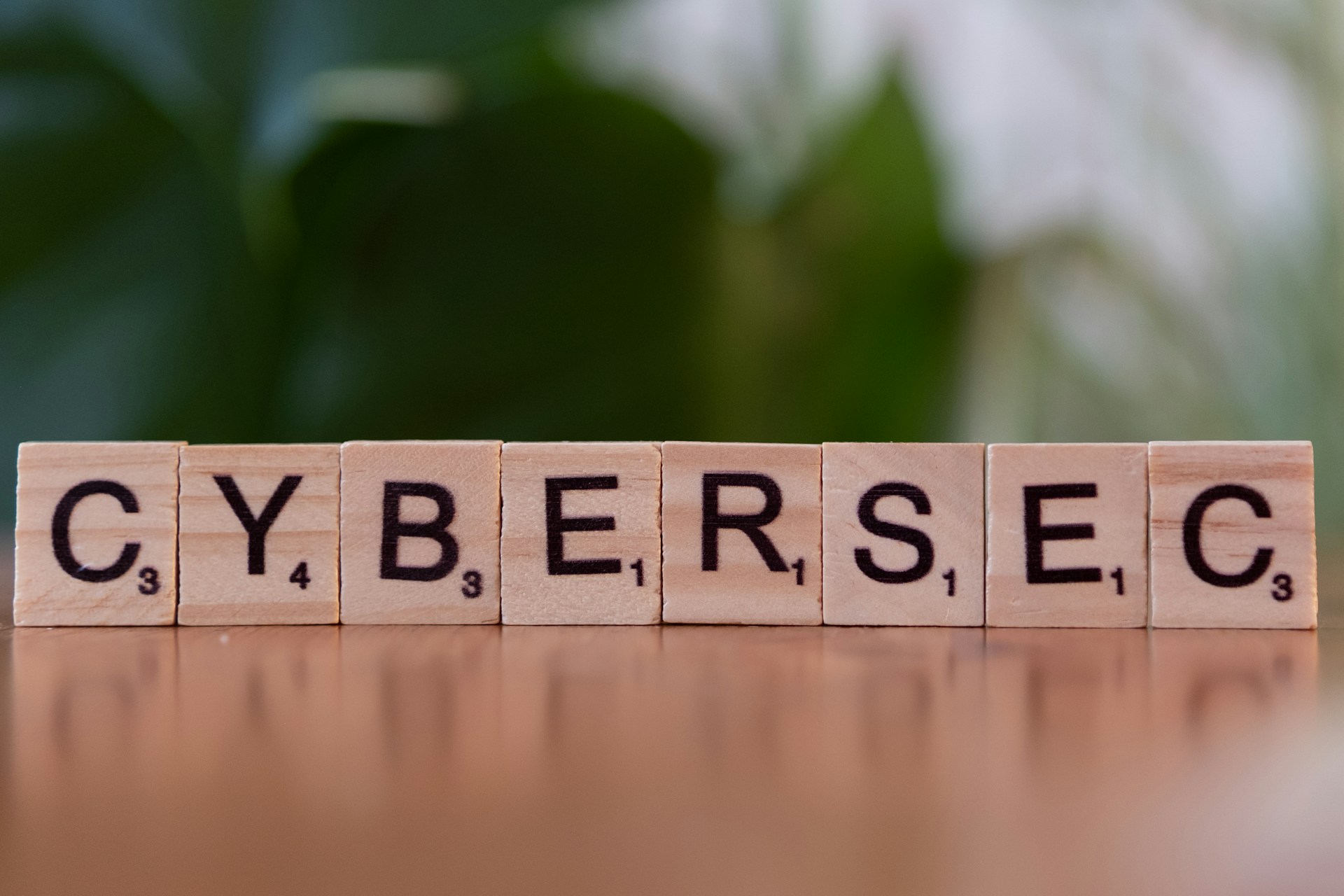 Formation et sensibilisation à la cybersécurité